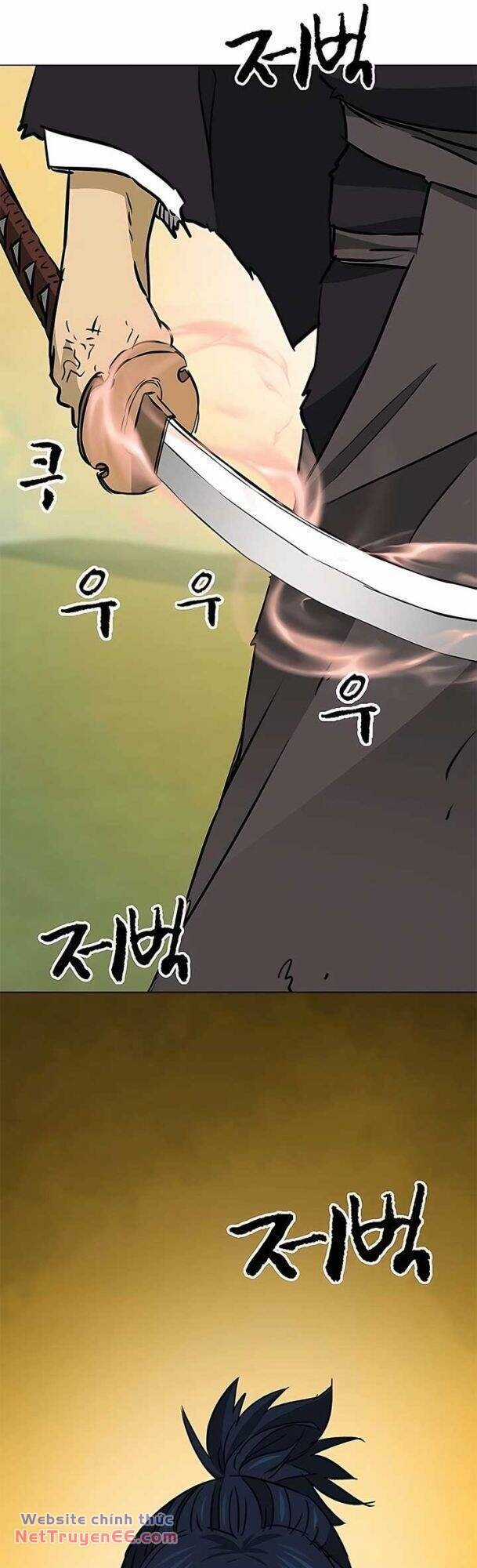 Thăng Cấp Vô Hạn Trong Murim Chapter 183 trang 15