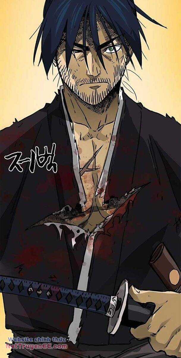 Thăng Cấp Vô Hạn Trong Murim Chapter 183 trang 16