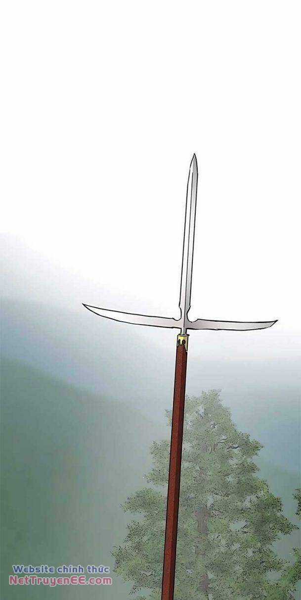 Thăng Cấp Vô Hạn Trong Murim Chapter 183 trang 19