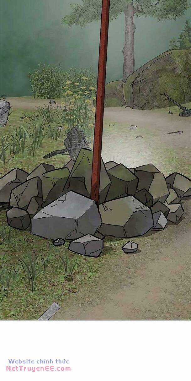 Thăng Cấp Vô Hạn Trong Murim Chapter 183 trang 20