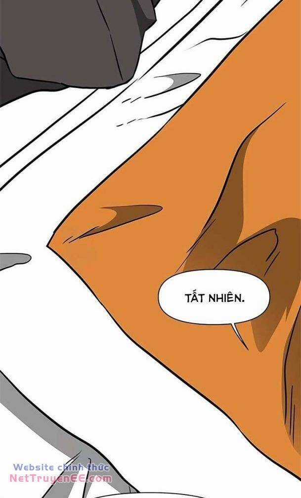 Thăng Cấp Vô Hạn Trong Murim Chapter 183 trang 34