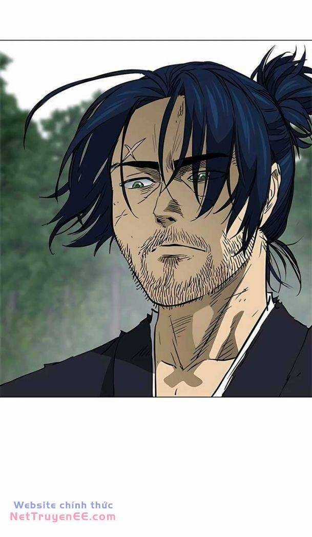 Thăng Cấp Vô Hạn Trong Murim Chapter 183 trang 39