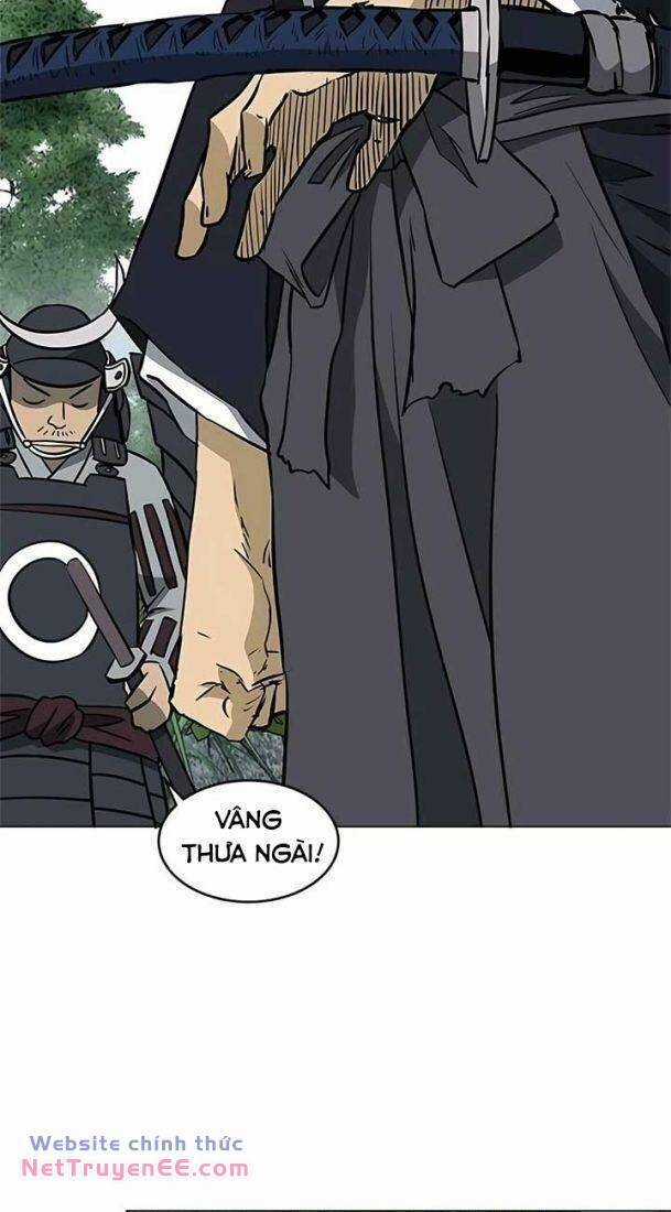 Thăng Cấp Vô Hạn Trong Murim Chapter 183 trang 42