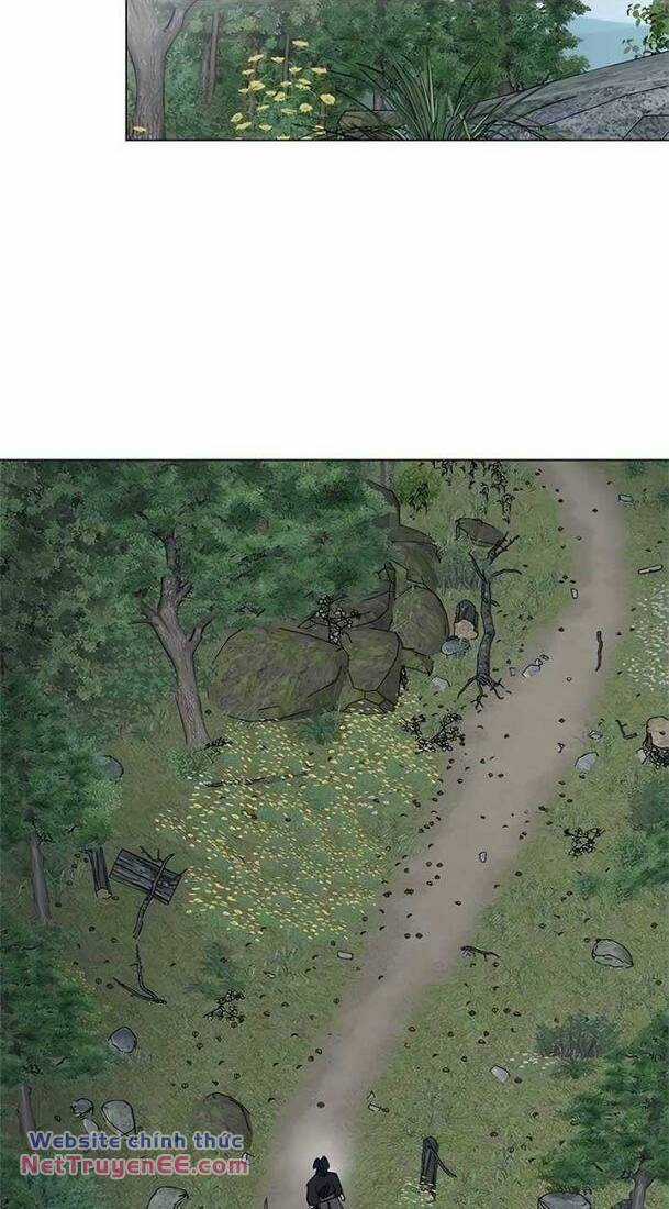 Thăng Cấp Vô Hạn Trong Murim Chapter 183 trang 43