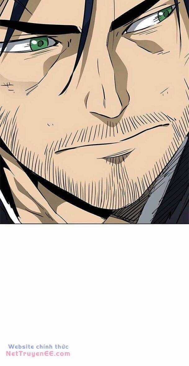 Thăng Cấp Vô Hạn Trong Murim Chapter 183 trang 46