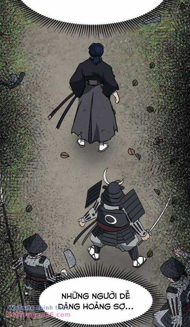 Thăng Cấp Vô Hạn Trong Murim Chapter 183 trang 50