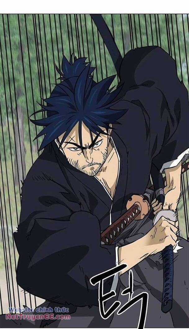 Thăng Cấp Vô Hạn Trong Murim Chapter 183 trang 62