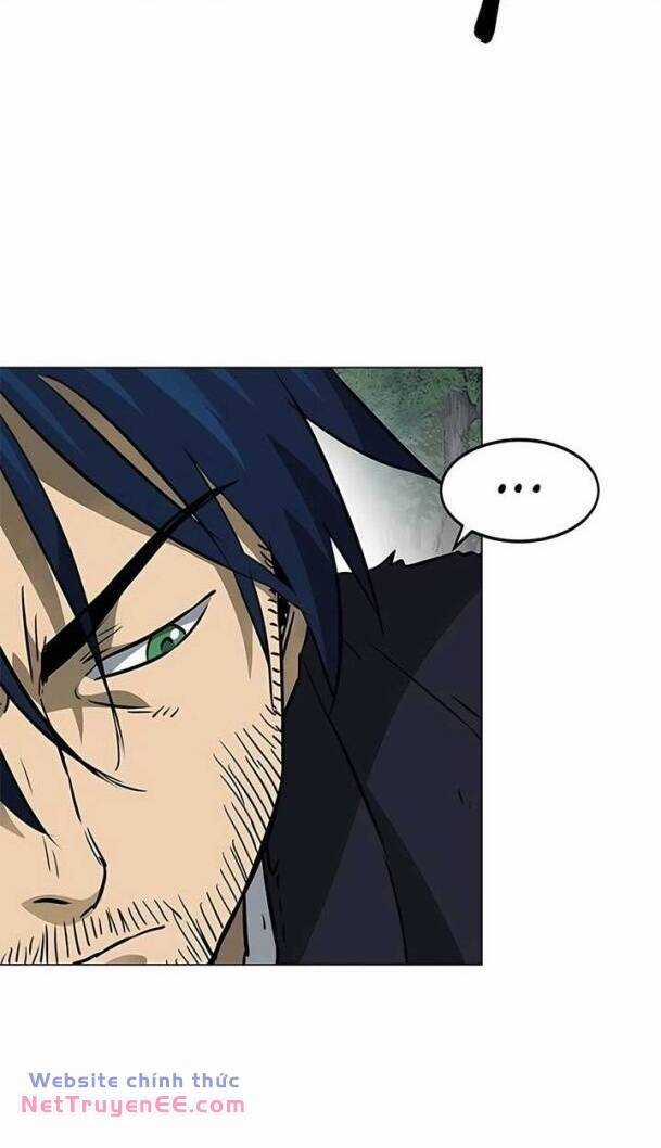 Thăng Cấp Vô Hạn Trong Murim Chapter 183 trang 63