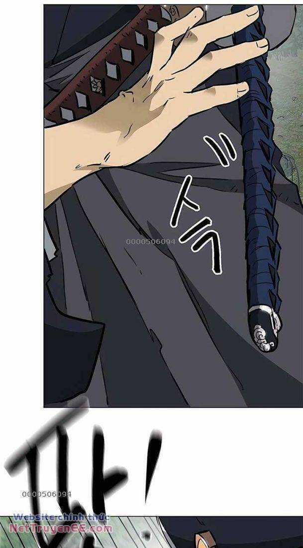 Thăng Cấp Vô Hạn Trong Murim Chapter 183 trang 64