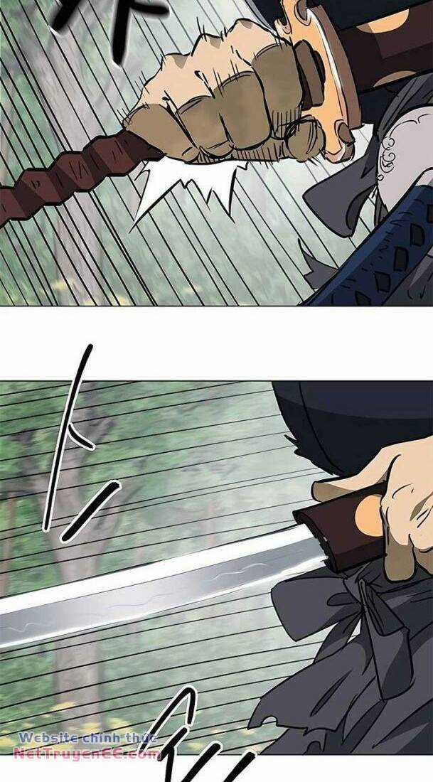 Thăng Cấp Vô Hạn Trong Murim Chapter 183 trang 65