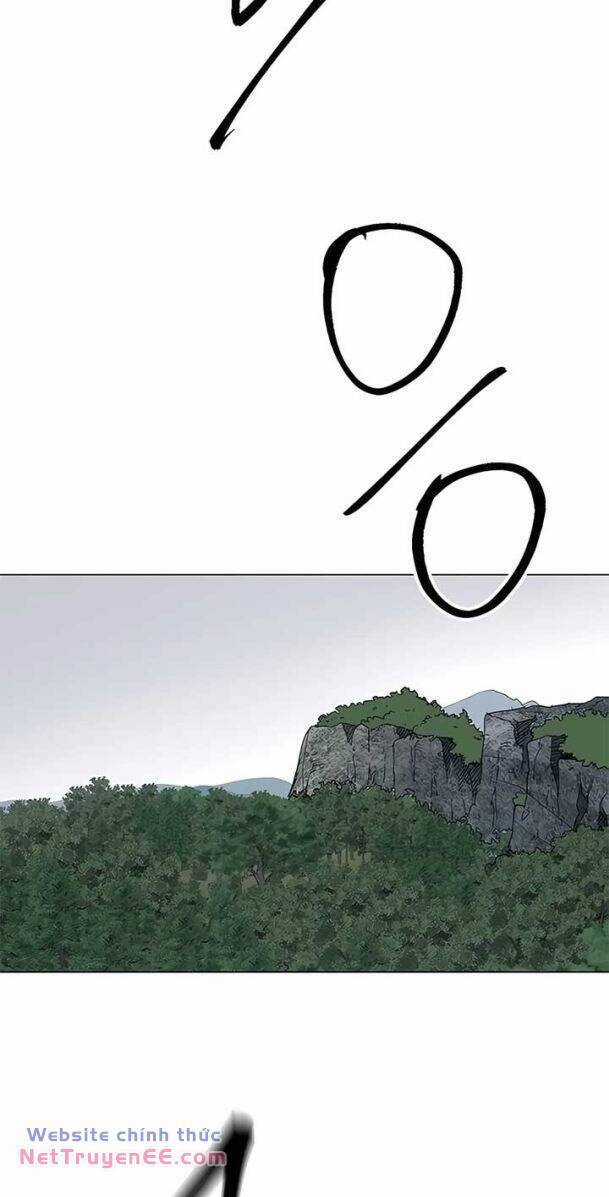 Thăng Cấp Vô Hạn Trong Murim Chapter 183 trang 66