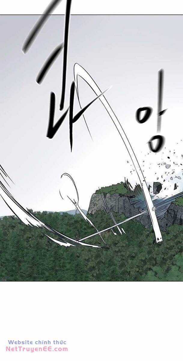 Thăng Cấp Vô Hạn Trong Murim Chapter 183 trang 67