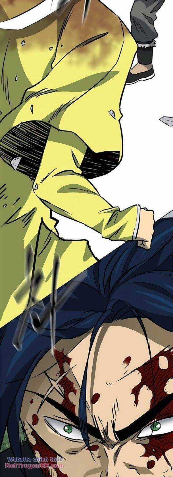 Thăng Cấp Vô Hạn Trong Murim Chapter 183 trang 76