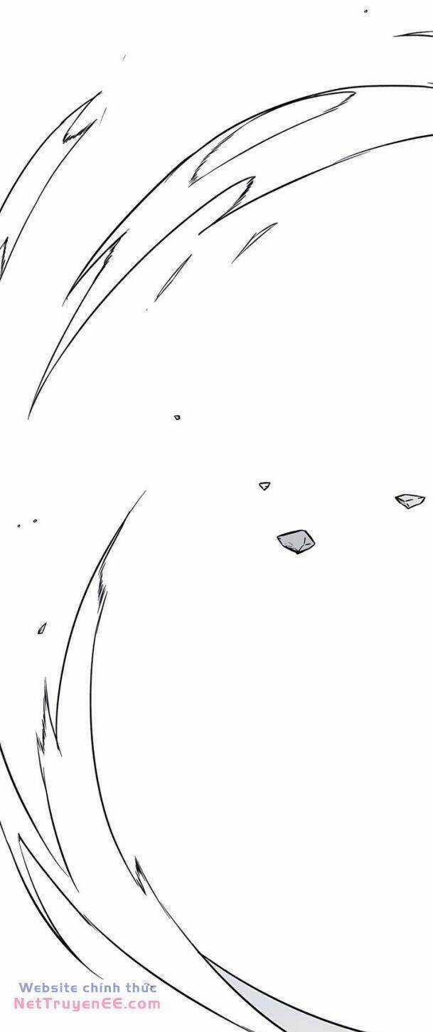 Thăng Cấp Vô Hạn Trong Murim Chapter 183 trang 78