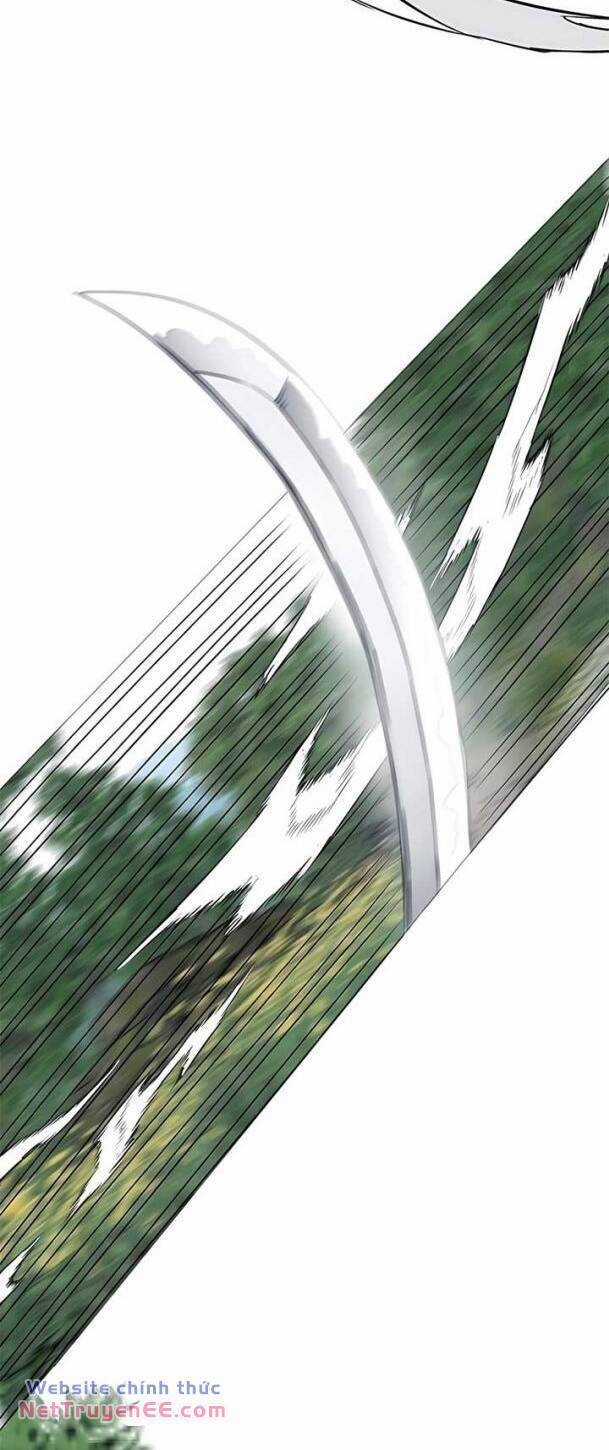 Thăng Cấp Vô Hạn Trong Murim Chapter 183 trang 79