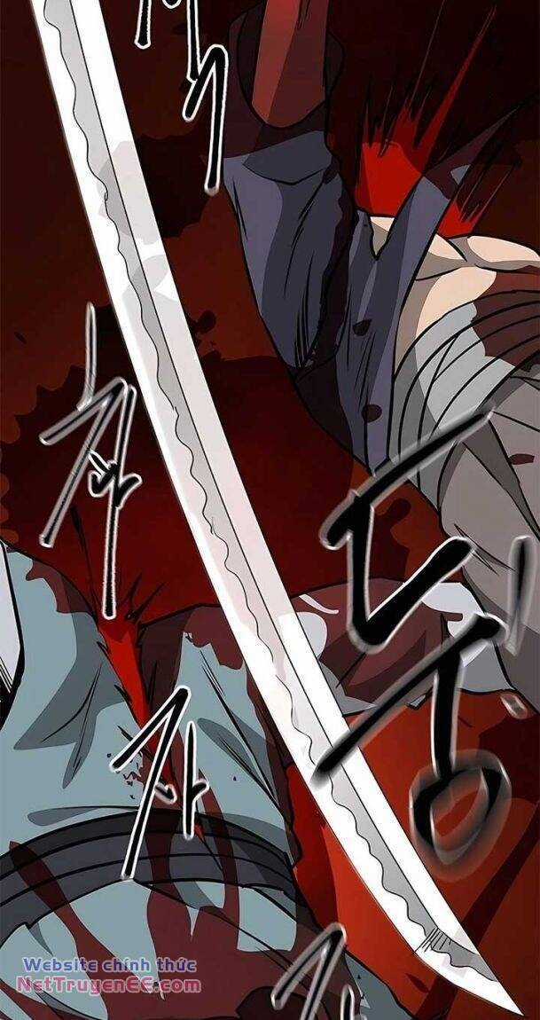 Thăng Cấp Vô Hạn Trong Murim Chapter 183 trang 83