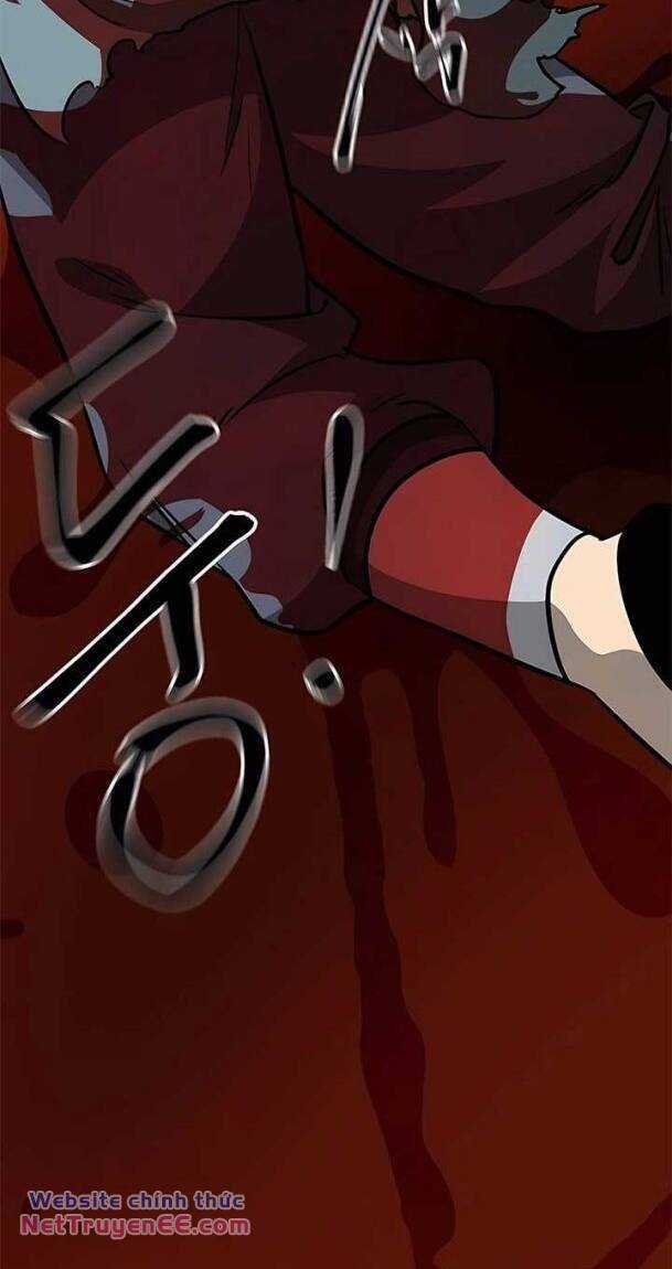 Thăng Cấp Vô Hạn Trong Murim Chapter 183 trang 84