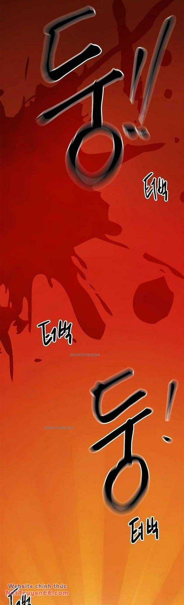 Thăng Cấp Vô Hạn Trong Murim Chapter 183 trang 85