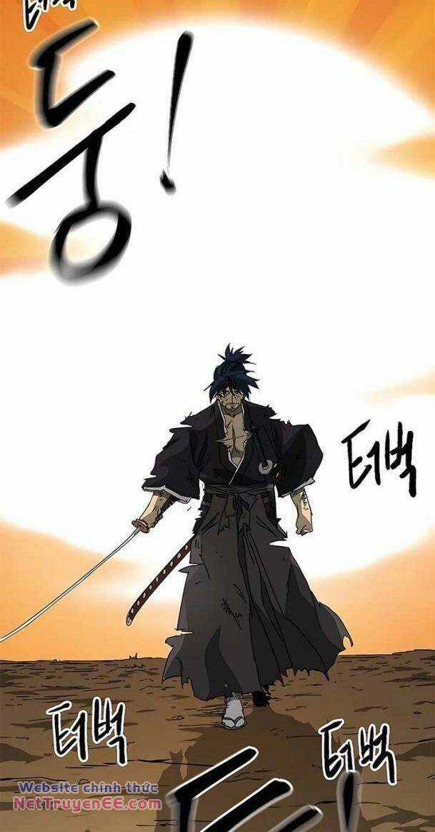 Thăng Cấp Vô Hạn Trong Murim Chapter 183 trang 86