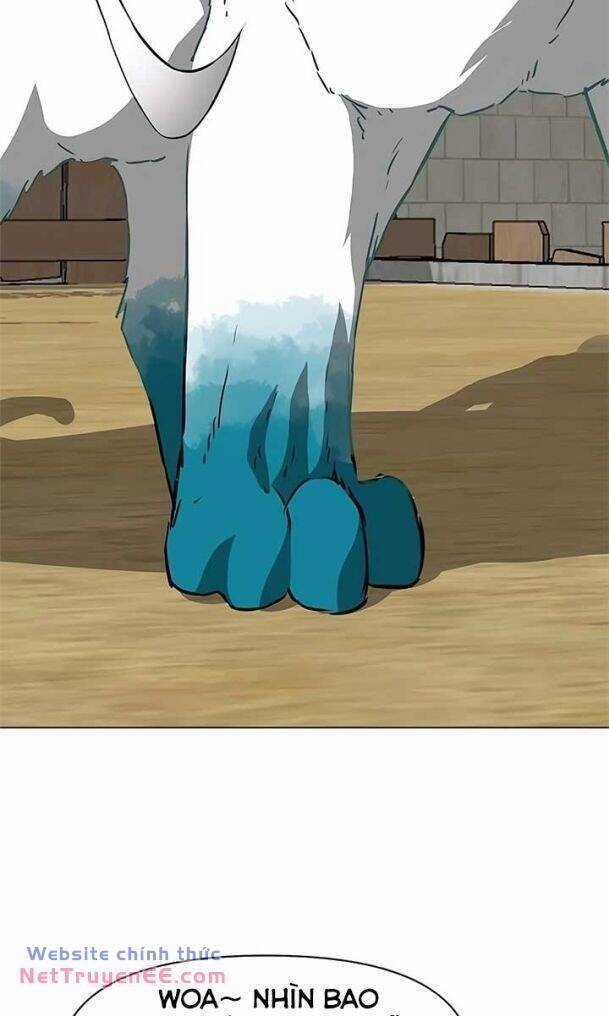 Thăng Cấp Vô Hạn Trong Murim Chapter 183 trang 9