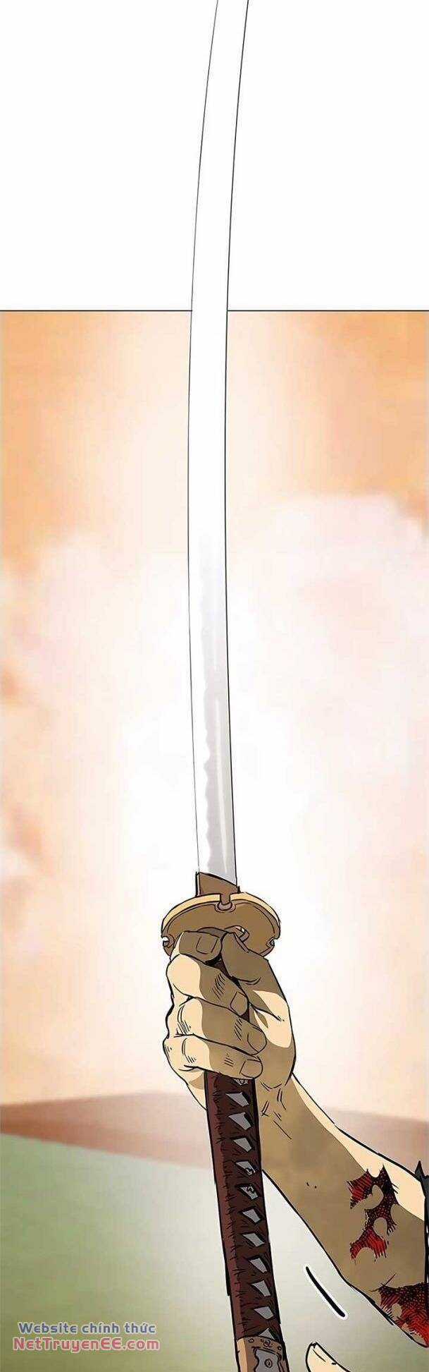 Thăng Cấp Vô Hạn Trong Murim Chapter 183 trang 90