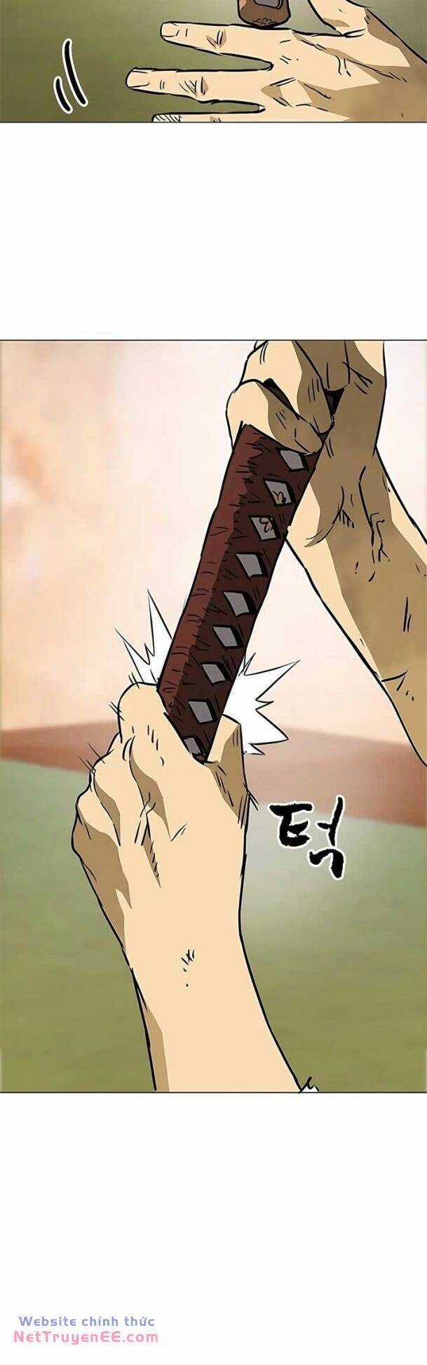 Thăng Cấp Vô Hạn Trong Murim Chapter 183 trang 91