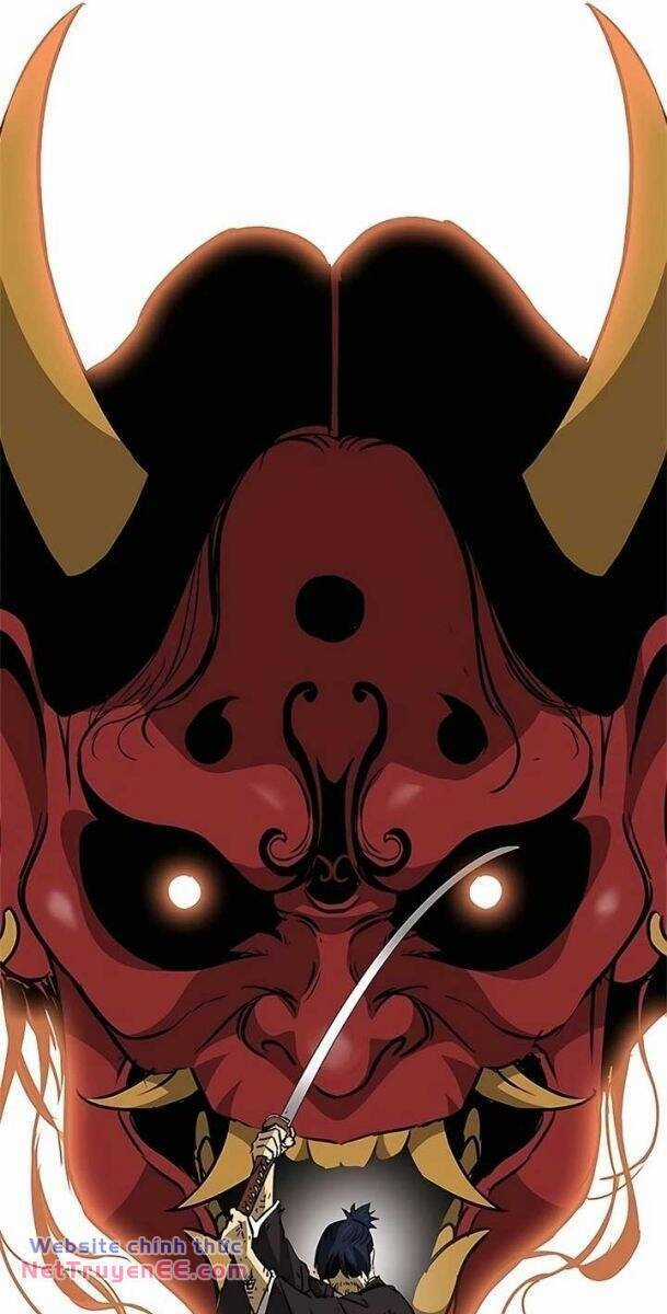 Thăng Cấp Vô Hạn Trong Murim Chapter 183 trang 92