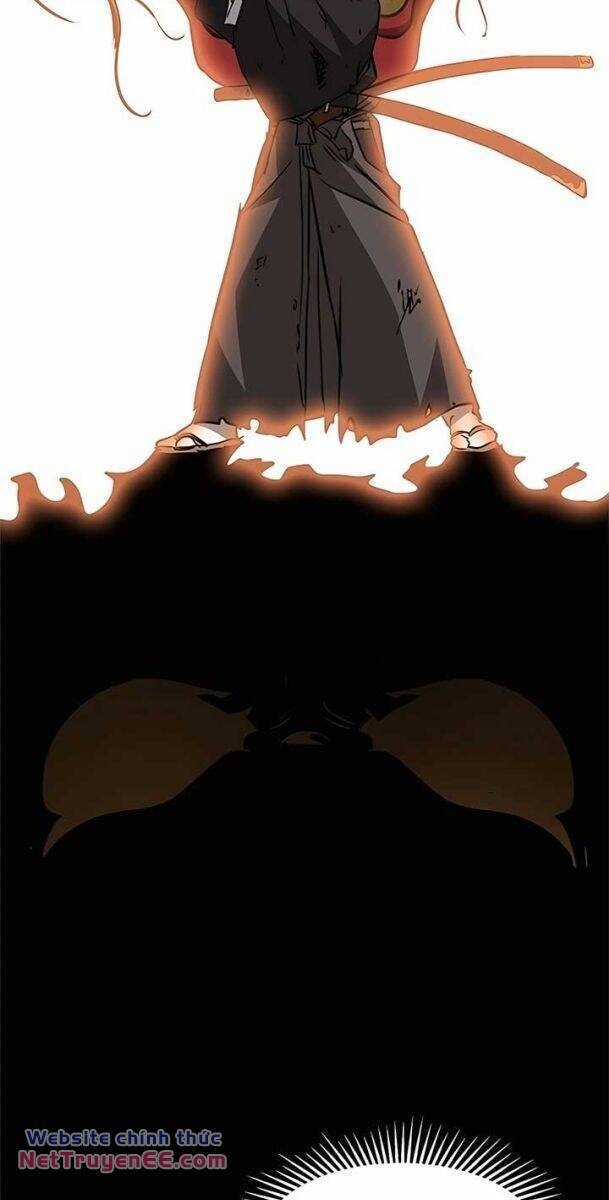 Thăng Cấp Vô Hạn Trong Murim Chapter 183 trang 93