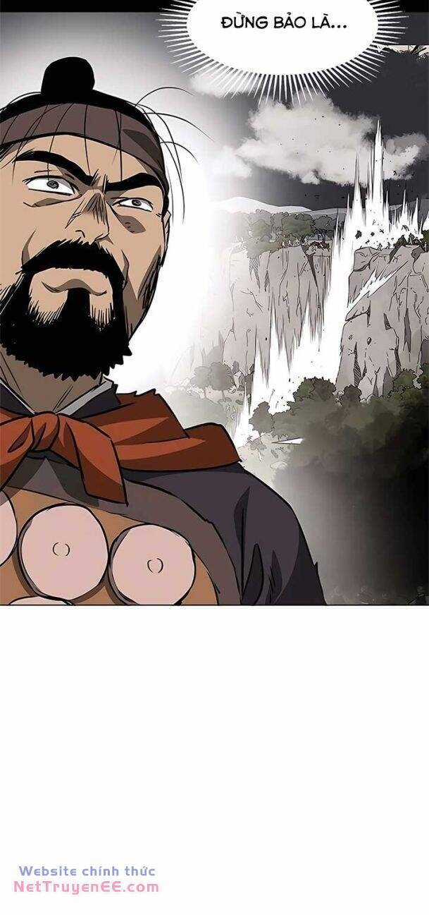 Thăng Cấp Vô Hạn Trong Murim Chapter 183 trang 94