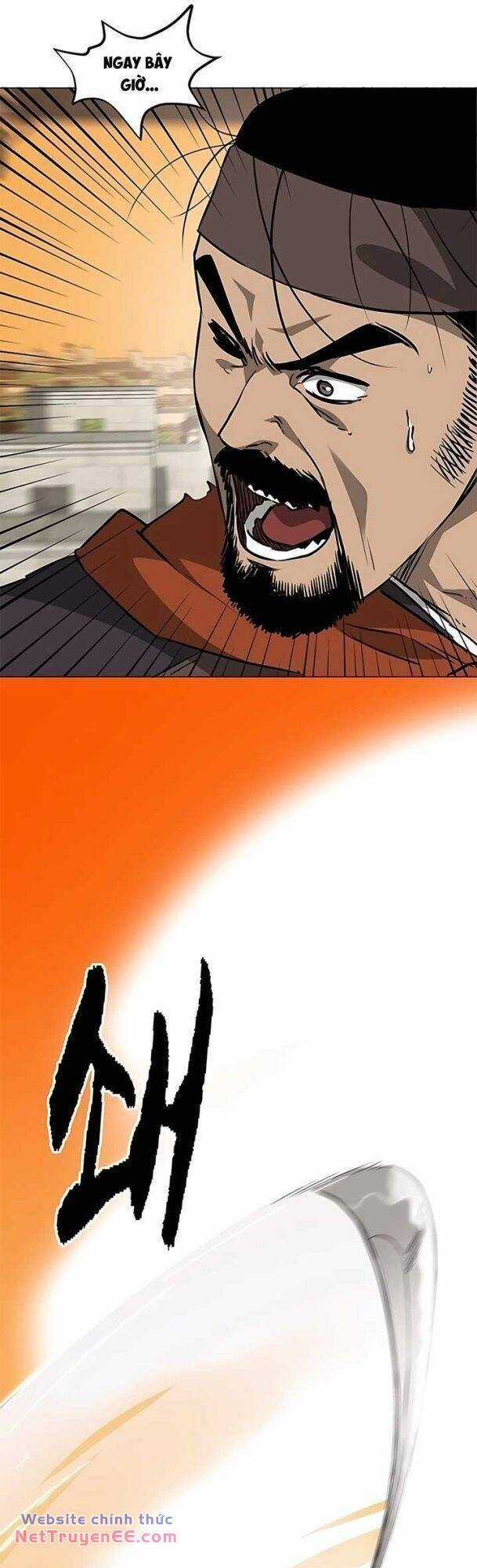 Thăng Cấp Vô Hạn Trong Murim Chapter 183 trang 96