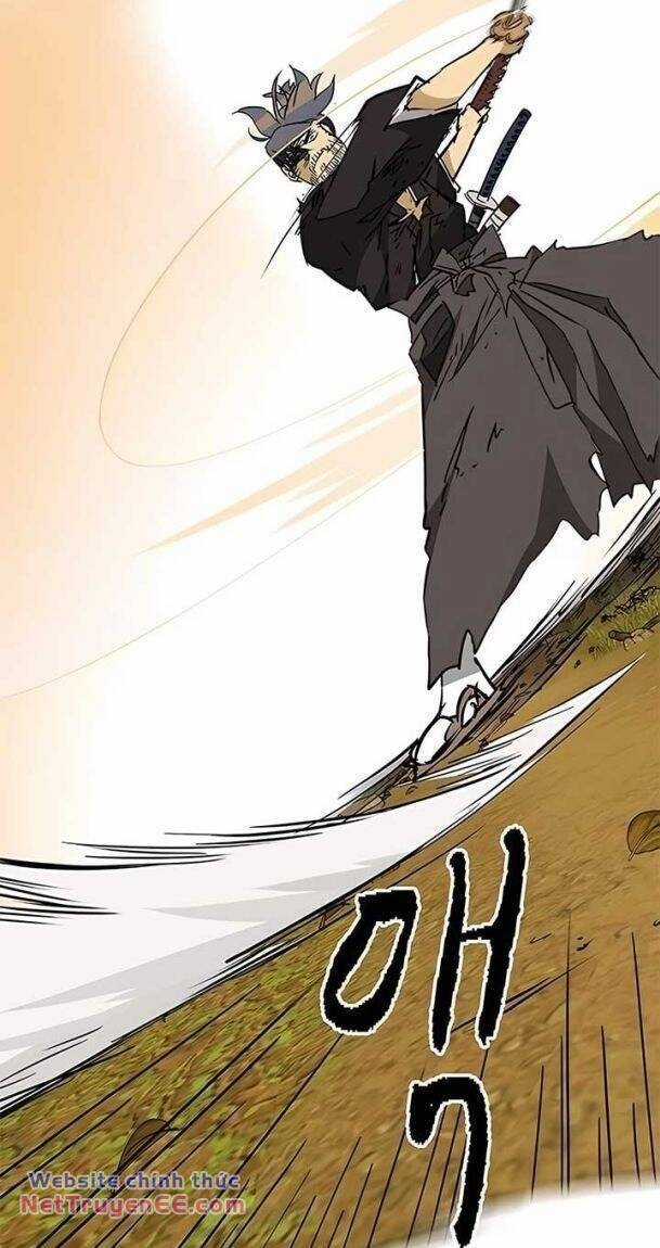 Thăng Cấp Vô Hạn Trong Murim Chapter 183 trang 97