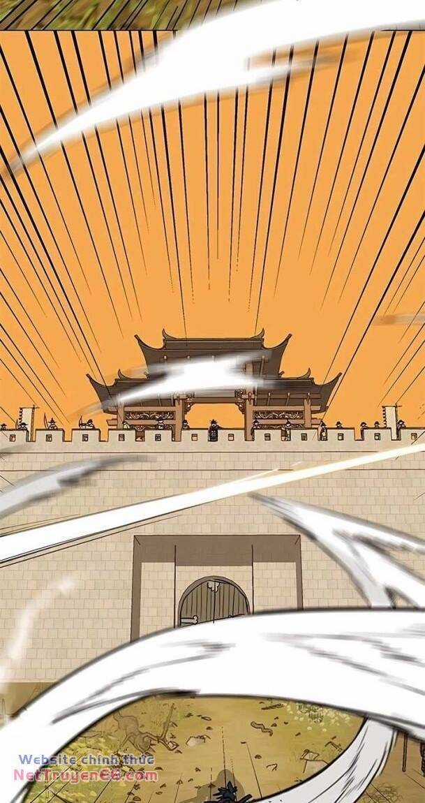 Thăng Cấp Vô Hạn Trong Murim Chapter 183 trang 98