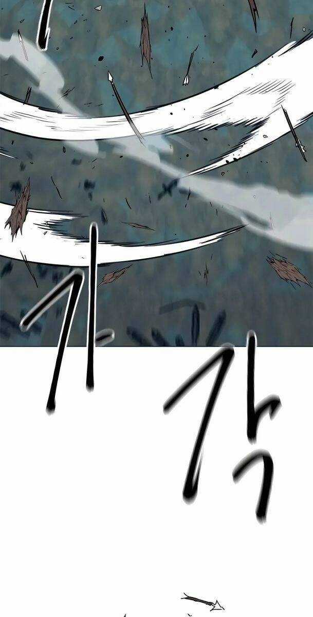 Thăng Cấp Vô Hạn Trong Murim Chapter 184 trang 102