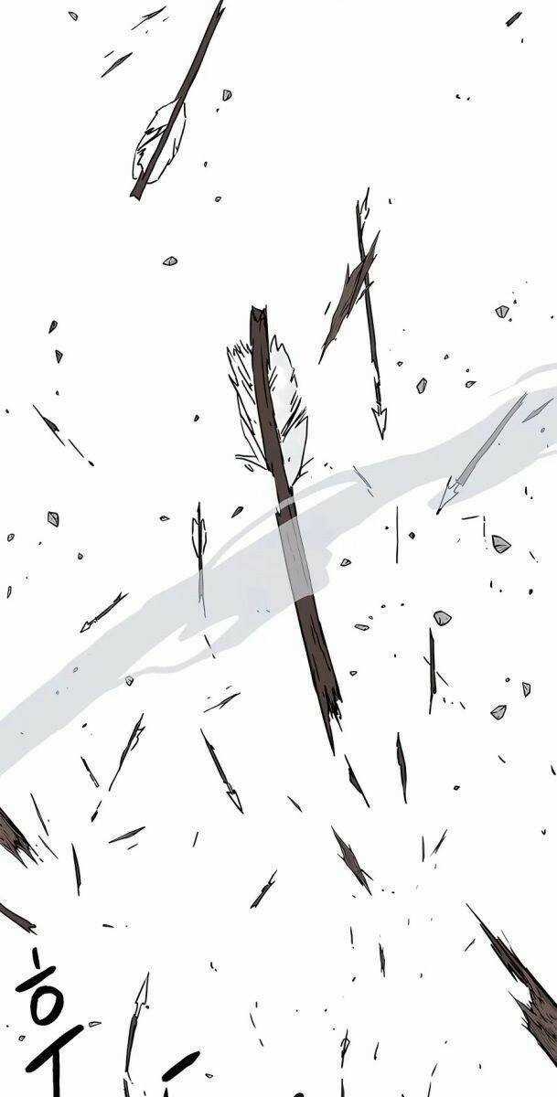 Thăng Cấp Vô Hạn Trong Murim Chapter 184 trang 103