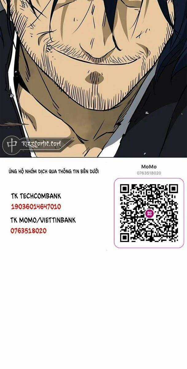 Thăng Cấp Vô Hạn Trong Murim Chapter 184 trang 106