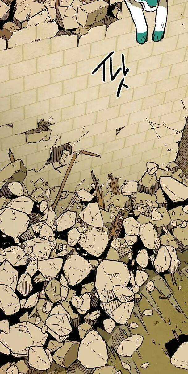 Thăng Cấp Vô Hạn Trong Murim Chapter 184 trang 22