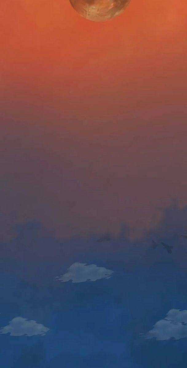 Thăng Cấp Vô Hạn Trong Murim Chapter 184 trang 25