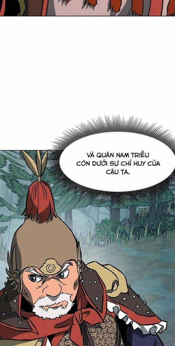 Thăng Cấp Vô Hạn Trong Murim Chapter 184 trang 37