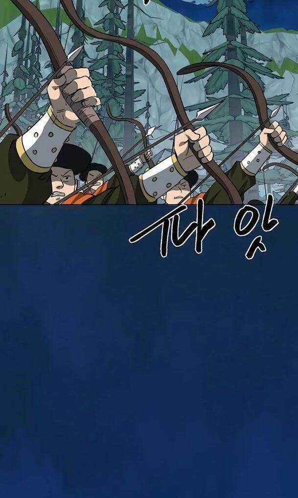 Thăng Cấp Vô Hạn Trong Murim Chapter 184 trang 71