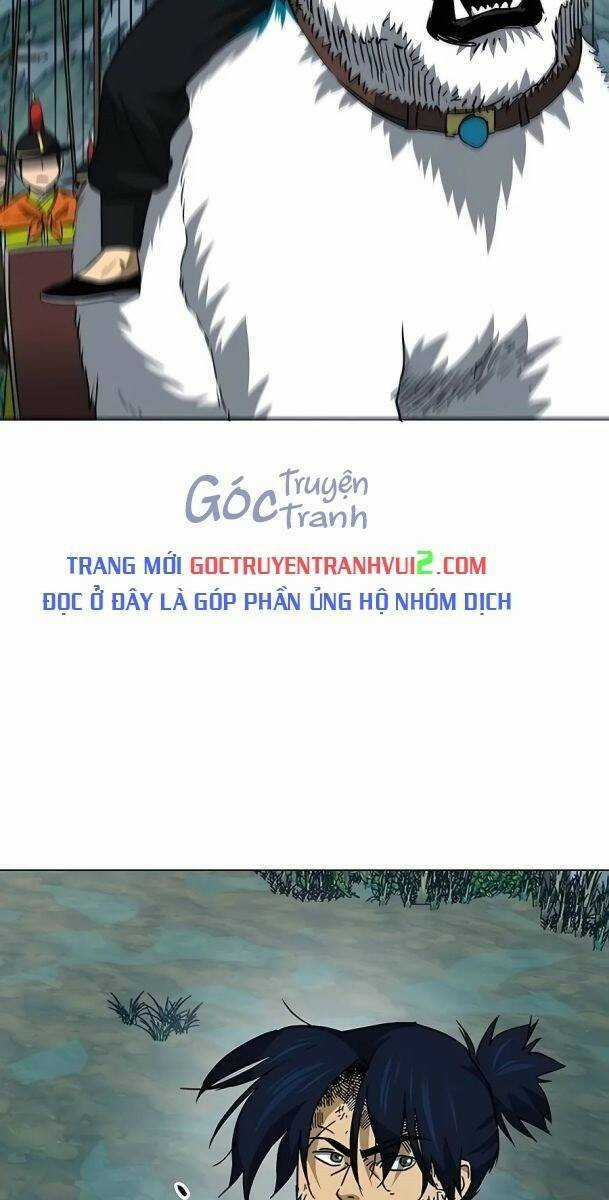 Thăng Cấp Vô Hạn Trong Murim Chapter 184 trang 73