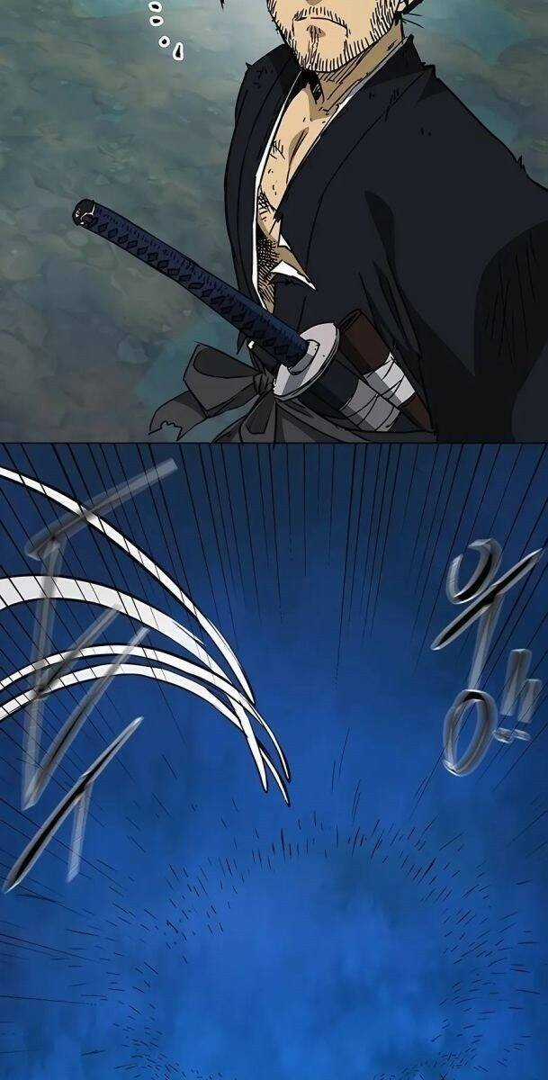 Thăng Cấp Vô Hạn Trong Murim Chapter 184 trang 74