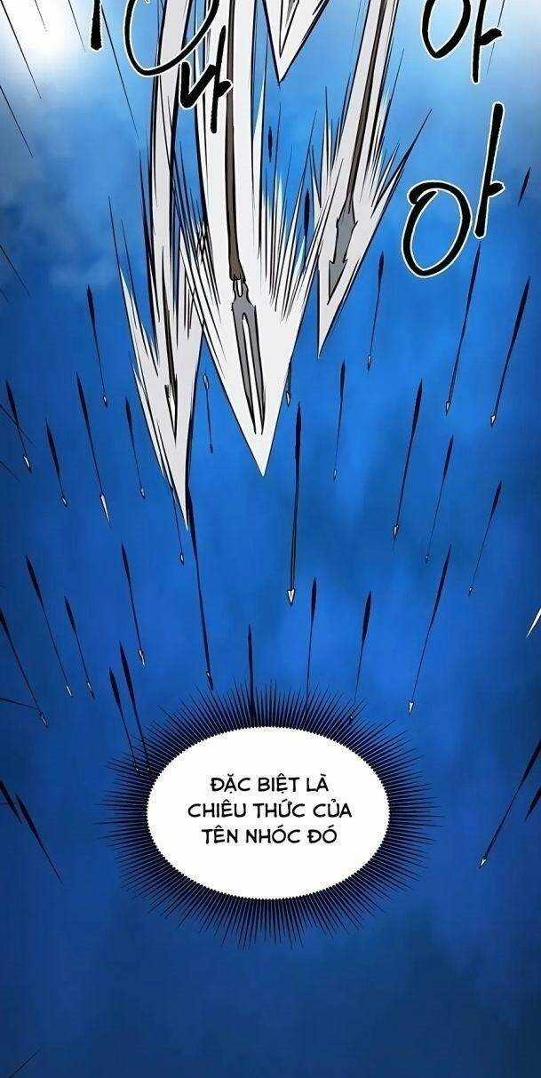 Thăng Cấp Vô Hạn Trong Murim Chapter 184 trang 76