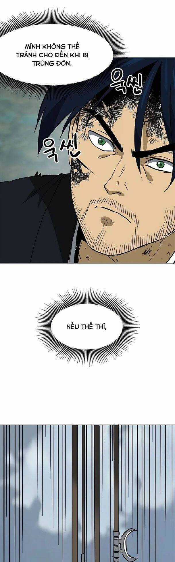 Thăng Cấp Vô Hạn Trong Murim Chapter 184 trang 78