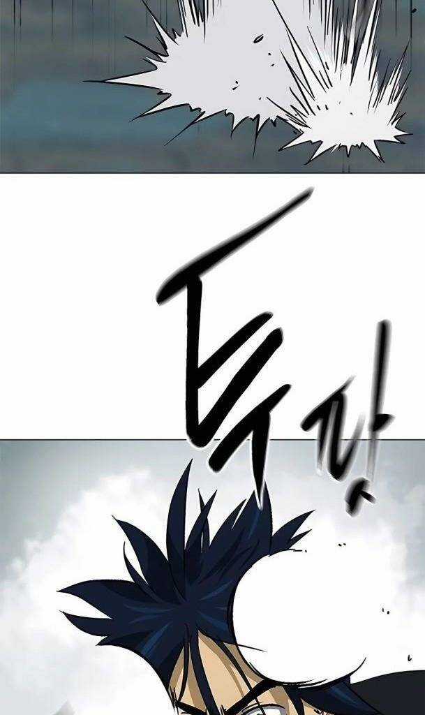 Thăng Cấp Vô Hạn Trong Murim Chapter 184 trang 81