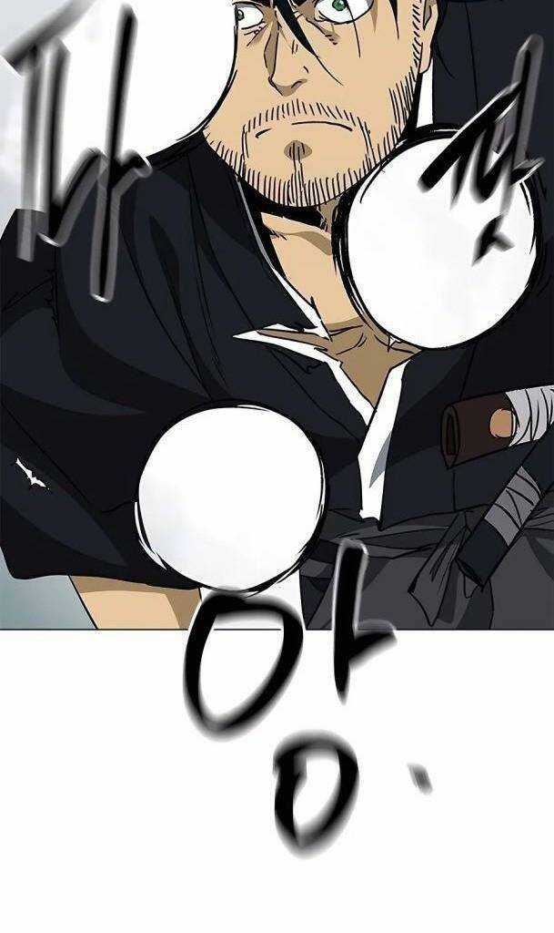 Thăng Cấp Vô Hạn Trong Murim Chapter 184 trang 82