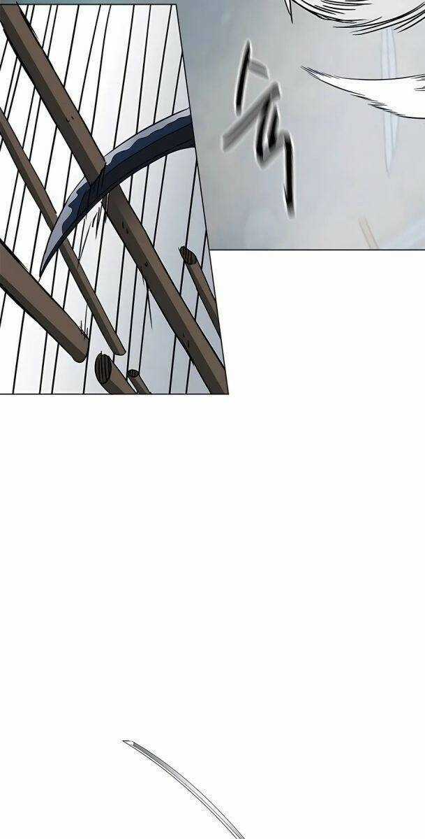 Thăng Cấp Vô Hạn Trong Murim Chapter 184 trang 85