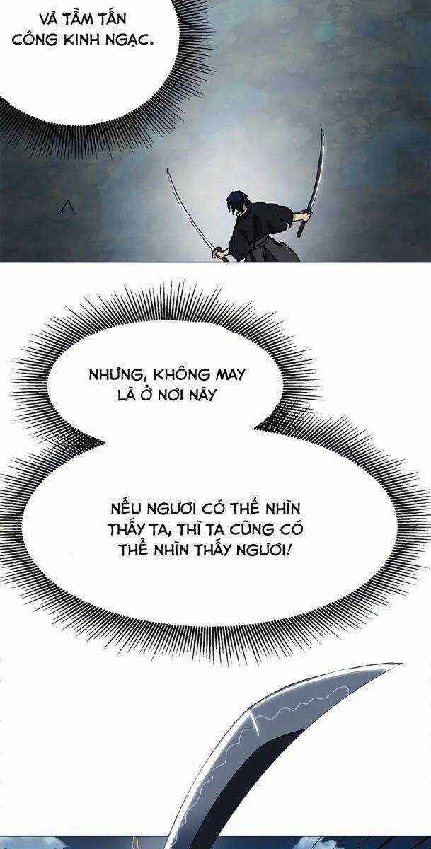 Thăng Cấp Vô Hạn Trong Murim Chapter 184 trang 90