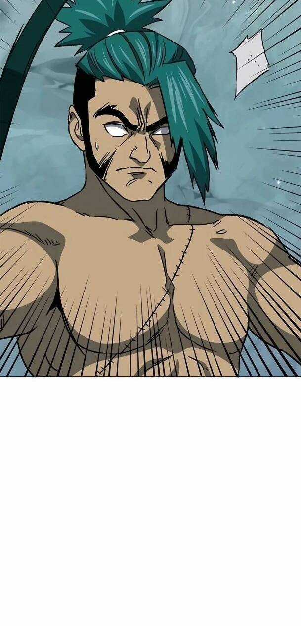 Thăng Cấp Vô Hạn Trong Murim Chapter 184 trang 92