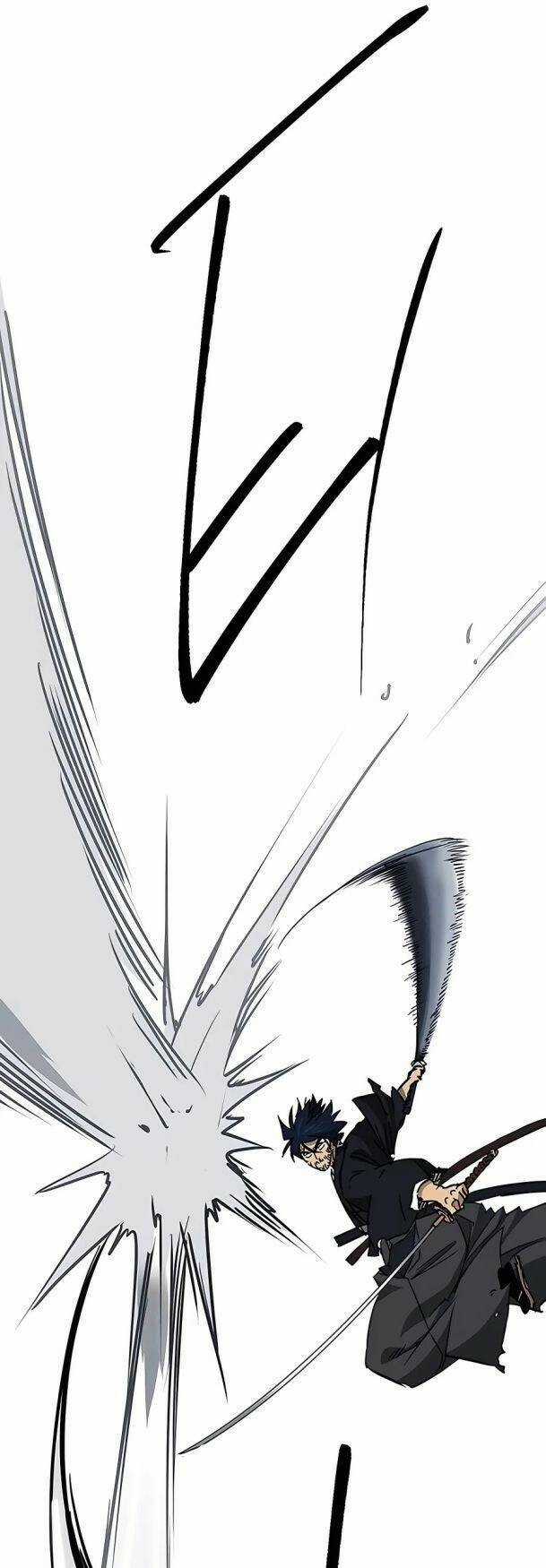 Thăng Cấp Vô Hạn Trong Murim Chapter 184 trang 93