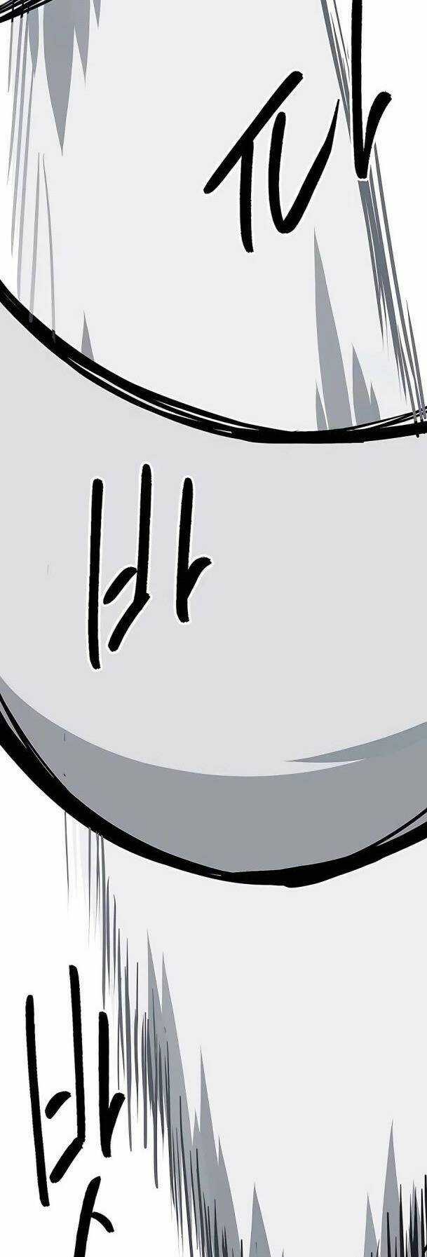 Thăng Cấp Vô Hạn Trong Murim Chapter 184 trang 95